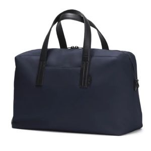 AWAY Everywhere Bag in Navy